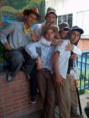 /album/fotogaleria/comparsa2011-6-jpg/