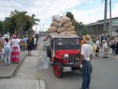/album/fotogaleria/comparsa2011-19-jpg/