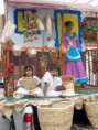 /album/fotogaleria/comparsa2011-39-jpg/