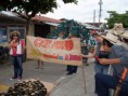 /album/fotogaleria/comparsa2011-40-jpg/