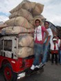 /album/fotogaleria/comparsa2011-54-jpg/
