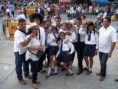 /album/fotogaleria/comparsa2011-70-jpg/